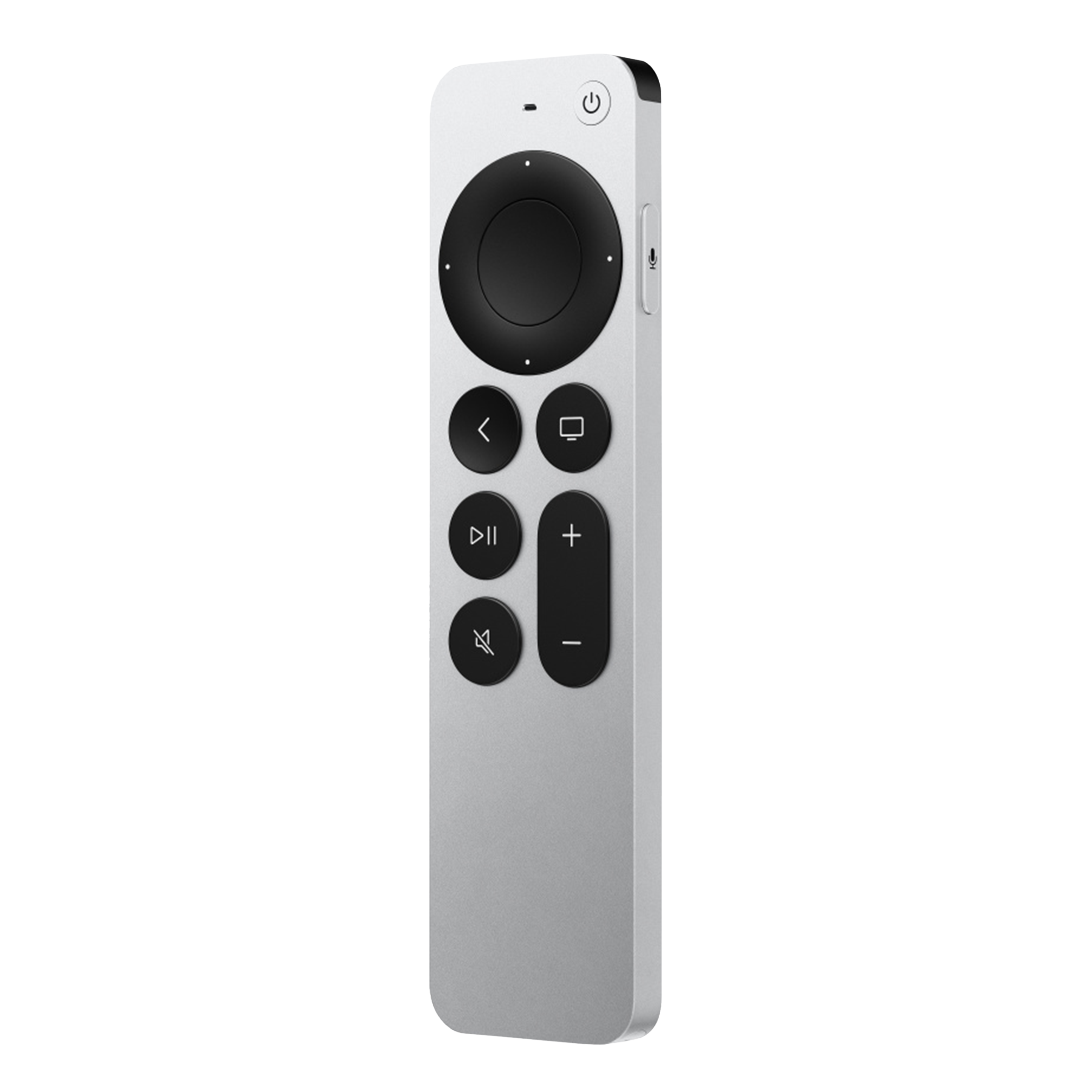 Buy Apple Smart Remote Control For Media Streaming Device MNC73Z